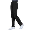 Cherokee Scrubs Pants Cherokee Infinity CK065A Scrubs Pant Women Black