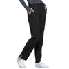 Cherokee Scrubs Pants Cherokee Infinity CK065A Scrubs Pant Women Black