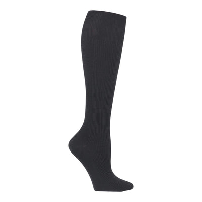 Cherokee Compression Socks/Hosiery Black