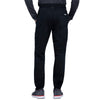 Cherokee Scrubs Pants Cherokee Revolution WW012 Scrubs Pant Men Black