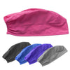 Cherokee Scrub Hats Cherokee Scrub Hats 2506 Hats/Caps