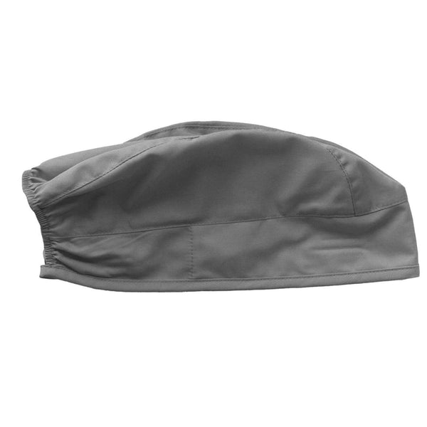 Cherokee Scrub Hats OS / Pewter Cherokee Scrub Hats 2506 Hats/Caps