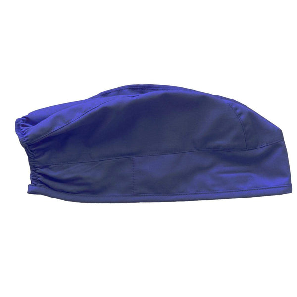 Cherokee Scrub Hats OS / Navy Cherokee Scrub Hats 2506 Hats/Caps