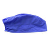 Cherokee Scrub Hats OS / Royal Blue Cherokee Scrub Hats 2506 Hats/Caps