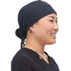 Cherokee Scrub Hats Cherokee Scrub Hats WW507AB Unisex Hats/Caps