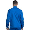 Cherokee Scrubs Jacket Cherokee Workwear Revolution WW320 Scrubs Jacket Mens Zip Front Royal