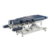 Pacific Medical Australia Massage Tables Chiropractic Table