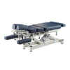 Pacific Medical Australia Massage Tables Chiropractic Table