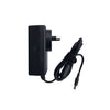 Clements AC Charger 240V/13.8V