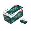 Clinell Alcohol 2% Chlorhexidine Medical Device Wipes - 240pk