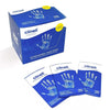 Clinell Antibacterial Hand Wipes