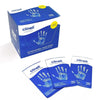 Clinell Hand Wipes Clinell Antibacterial Hand Wipes