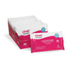 Clinell Chlorhexidine Wash Cloths