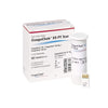 CoaguChek XS PT Test Strips