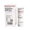 CoaguChek Coagulation Test Strips 24 CoaguChek XS PT Test Strips