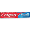 Colgate Great Regular Flavour Toothpaste