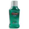 Colgate Plax Freshmint Mouthrinse