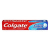 Colgate Toothpaste Great Regular Flavour