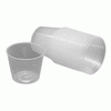 Constar 30mL Medicine Cup Measures