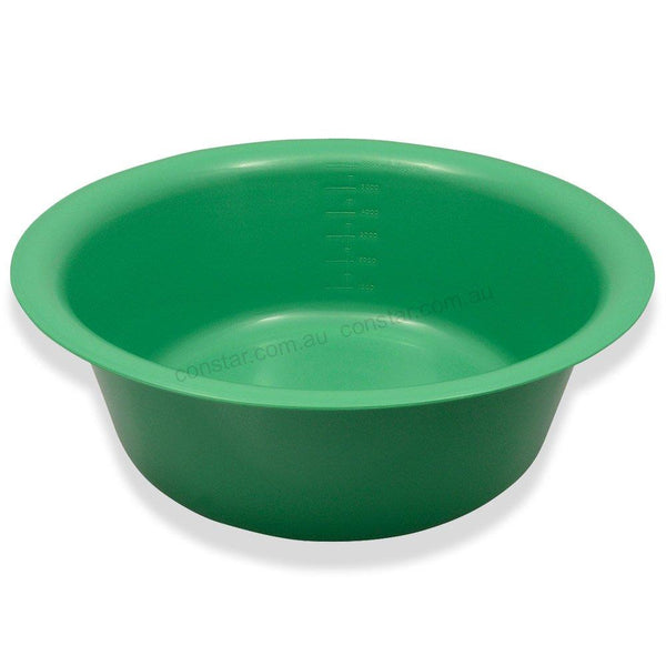 Constar Holloware Constar Disposable and Autoclavable Bowls