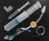 Covidien Combitube Airway Emergency Intubation Rollup Package