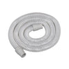 CPAP Tubing - 6ft BHC-CPAPTube