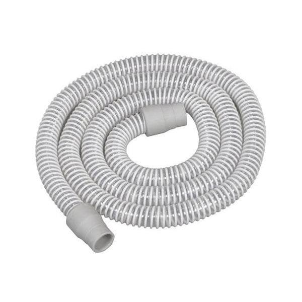 Bird Healthcare CPAP Tubing CPAP Tubing - 6ft BHC-CPAPTube