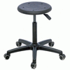 Dalcross Surgeon Stool - Polyurethane Seat 1380P