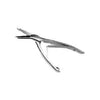 BSN Medical Plaster Instruments SML DE SOUTTER Cast Spreader