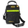 Defibtech AED Soft Carry Case (Lifeline SEMI/AUTO only)