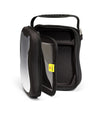 Defibtech AED Soft Carry Case (Lifeline VIEW/ECG/PRO only)