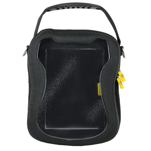 Defibtech AED Defibrillator Defibtech AED Soft Carry Case (Lifeline VIEW/ECG/PRO only)