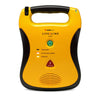Defibtech AED Defibrillator Defibtech Lifeline SEMI Package - 5 Year