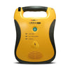 Defibtech AED Defibrillator Defibtech Lifeline VIEW FULLY AUTO Package