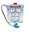 Defibtech Paediatric Pads (Lifeline VIEW/ECG/PRO only)