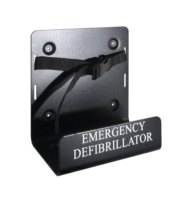Defibtech AED Defibrillator Defibtech Wall Mount Bracket