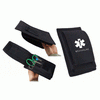 Deluxe First Aid Holster MSOTHER100