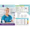 Critical Second Clinical Reference Cards Deluxe Pack - Education Cards