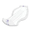 Depend Anatomic Pad-Super