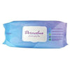 Dermalux Cleansing Wipes Everyday Cleansing Wipe