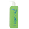 Whiteley Medical Hair & Body Wash 500ml Dermalux Enrich 3 in 1 Shampoo, Conditioner & Body Wash