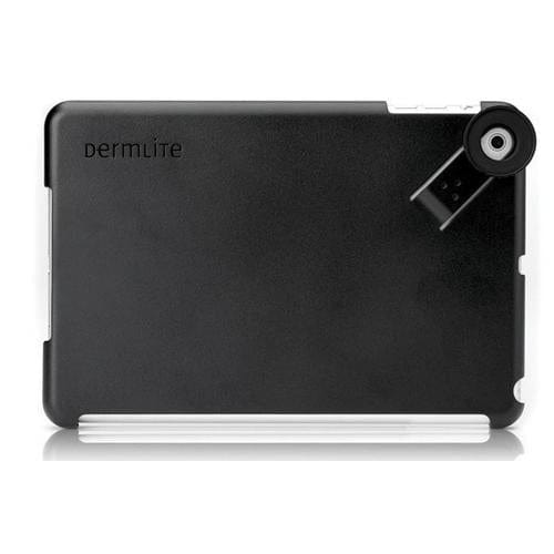 3Gen Dermlite Dermatoscope Accessories iPad 2/3/4 DermLite iPad Connection Kits