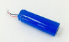 3Gen Dermlite Dermatoscope Accessories DL4/DL4W up to serial number DL4B-0054  (DL4B2) DermLite Replacement Battery