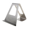 MIMSAL Desk Holder (Stainless Steel) for Portable Version