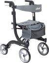 DeVilbiss Healthcare DeVilbiss Nitro Rollator