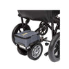 DeVilbiss Healthcare Dual Wheel with Reverse / Standard DeVilbiss Powerstrollers