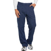 Dickies Dynamix DK110 Scrubs Pant Men Navy