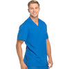 Dickies Scrubs Top Dickies Dynamix DK610 Scrubs Top Men Royal