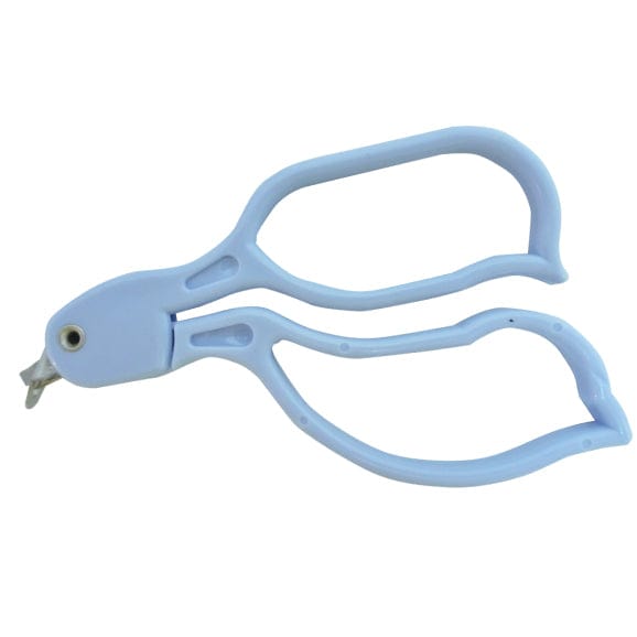 National Surgical Corporation Disposable Skin Stapler Remover