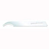 Disposable Suture Cutter Blades - Sterile Hand Held